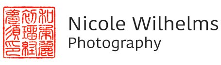Nicole Wilhelms